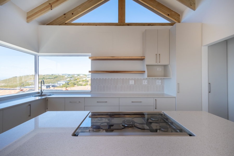 4 Bedroom Property for Sale in Summer Place Western Cape